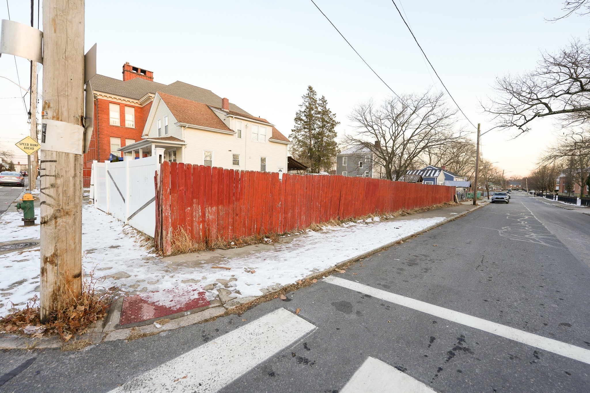 85 Berkshire Street, Providence, RI 02908 - Image 9