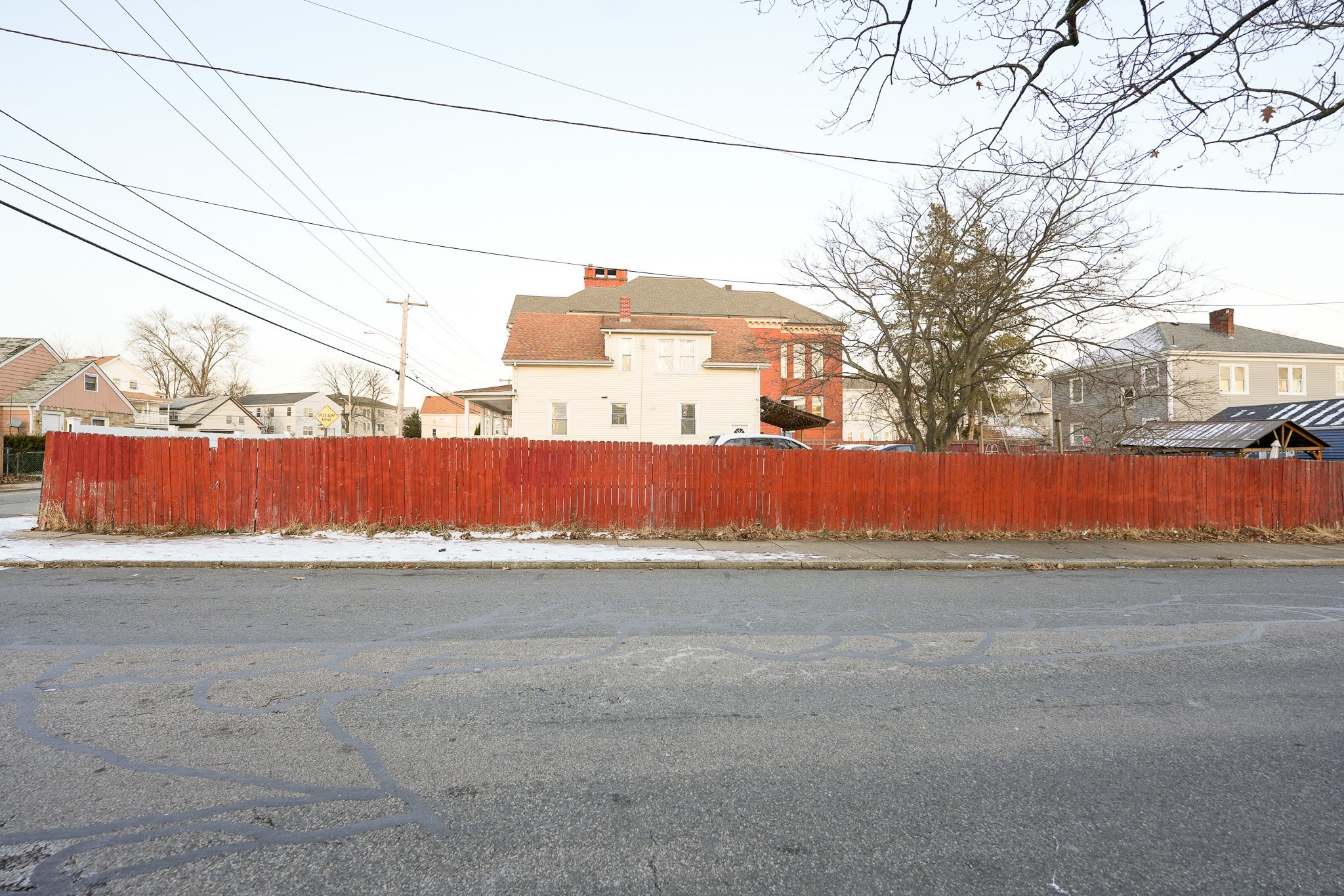 85 Berkshire Street, Providence, RI 02908 - Image 10