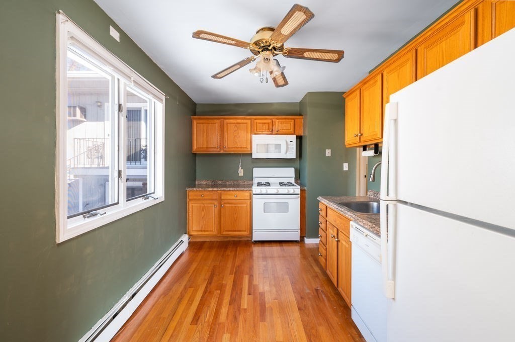 500 Water St Unit A8, Haverhill, MA 01830 - Image 2