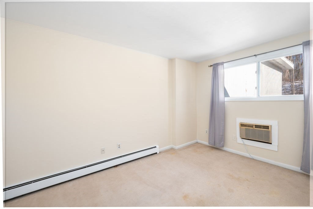500 Water St Unit A8, Haverhill, MA 01830 - Image 11