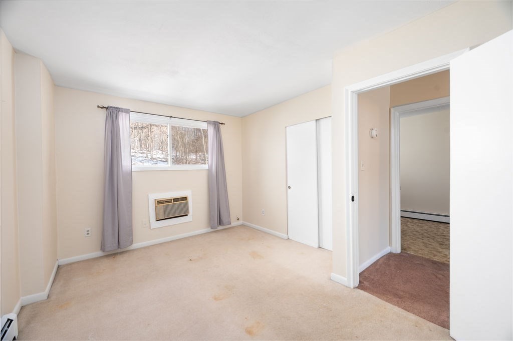 500 Water St Unit A8, Haverhill, MA 01830 - Image 12
