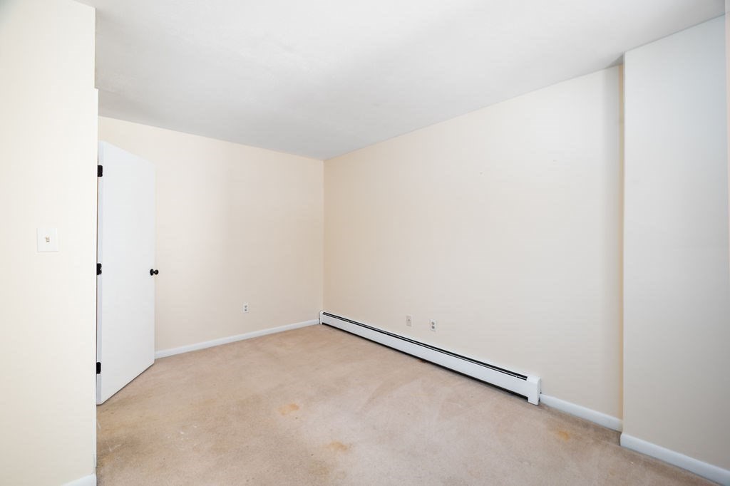 500 Water St Unit A8, Haverhill, MA 01830 - Image 13
