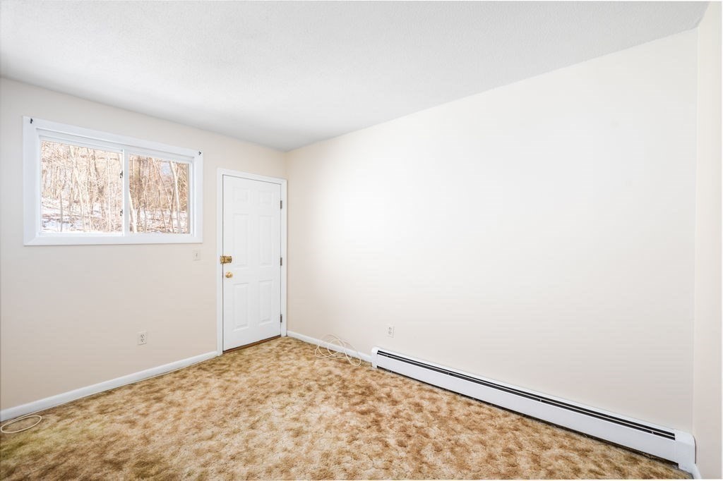 500 Water St Unit A8, Haverhill, MA 01830 - Image 14