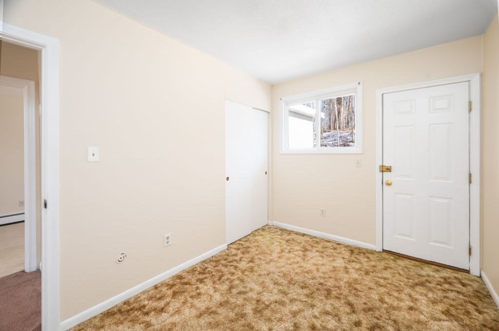 500 Water St Unit A8, Haverhill, MA 01830 - Image 15