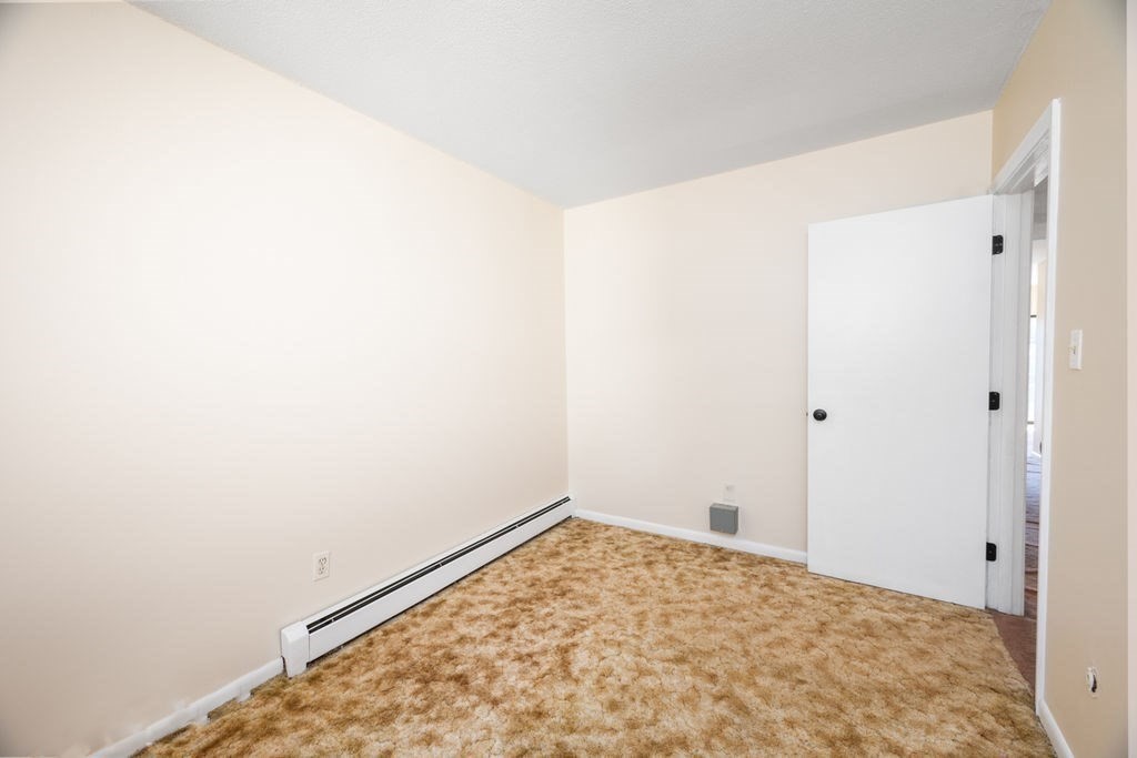 500 Water St Unit A8, Haverhill, MA 01830 - Image 16