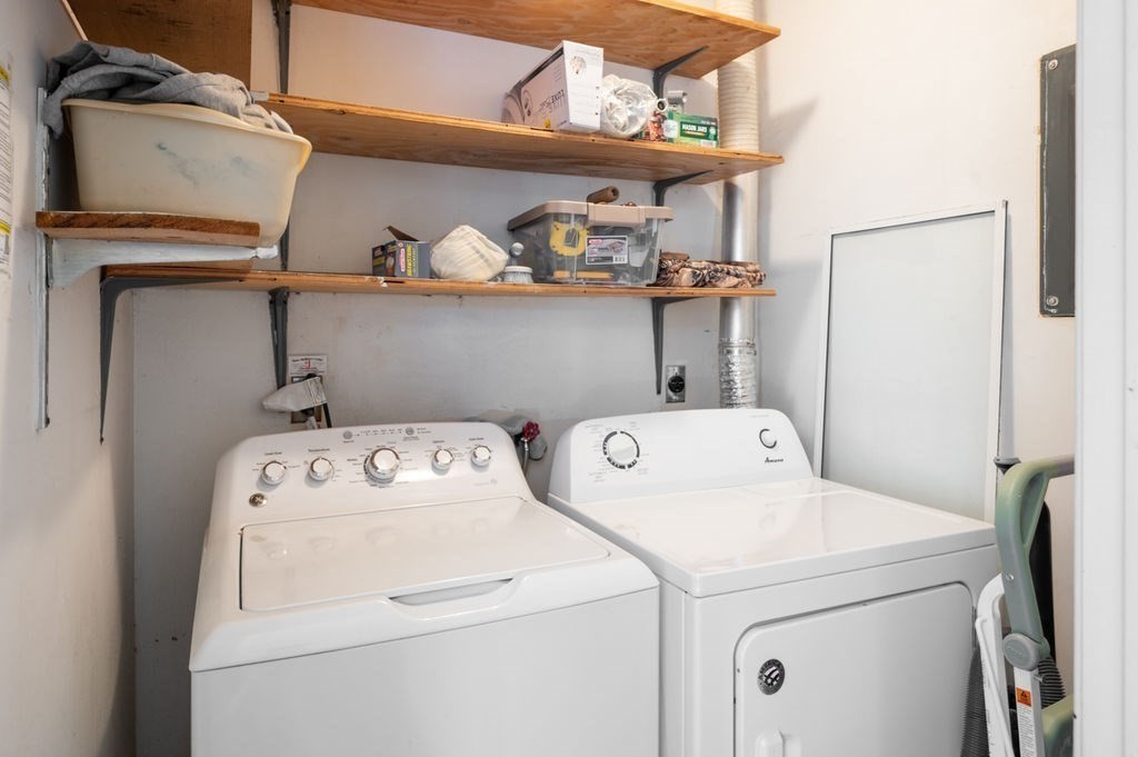 500 Water St Unit A8, Haverhill, MA 01830 - Image 17
