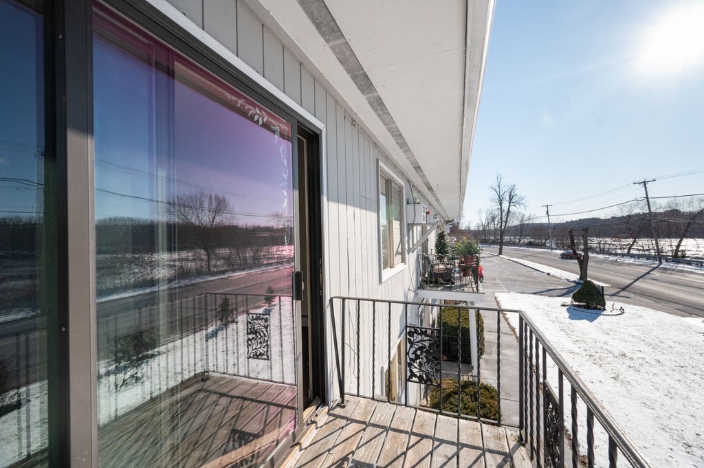 500 Water St Unit A8, Haverhill, MA 01830 - Image 18
