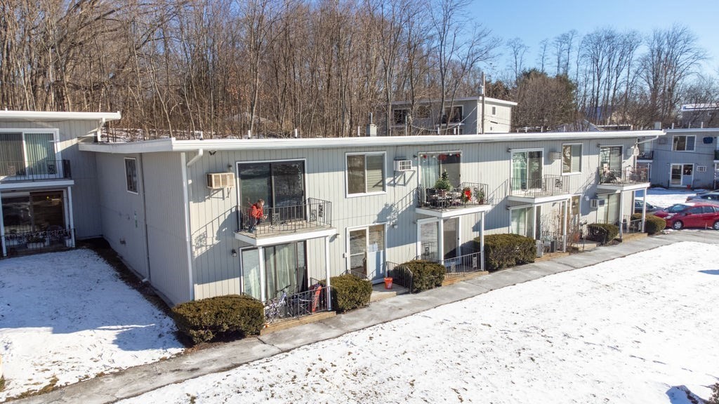 500 Water St Unit A8, Haverhill, MA 01830 - Image 19