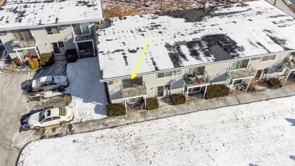 500 Water St Unit A8, Haverhill, MA 01830 - Image 20