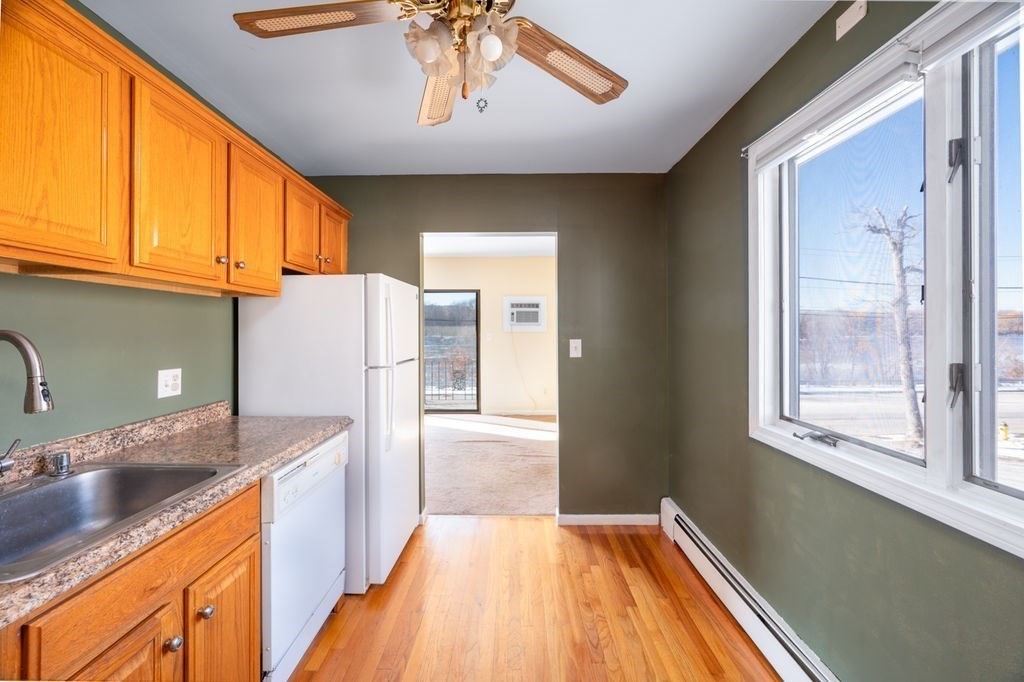 500 Water St Unit A8, Haverhill, MA 01830 - Image 3