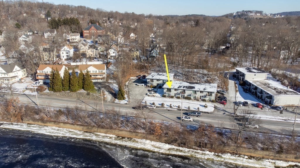 500 Water St Unit A8, Haverhill, MA 01830 - Image 22
