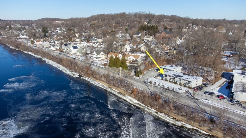 500 Water St Unit A8, Haverhill, MA 01830 - Image 23