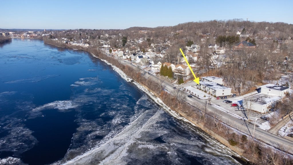 500 Water St Unit A8, Haverhill, MA 01830 - Image 24