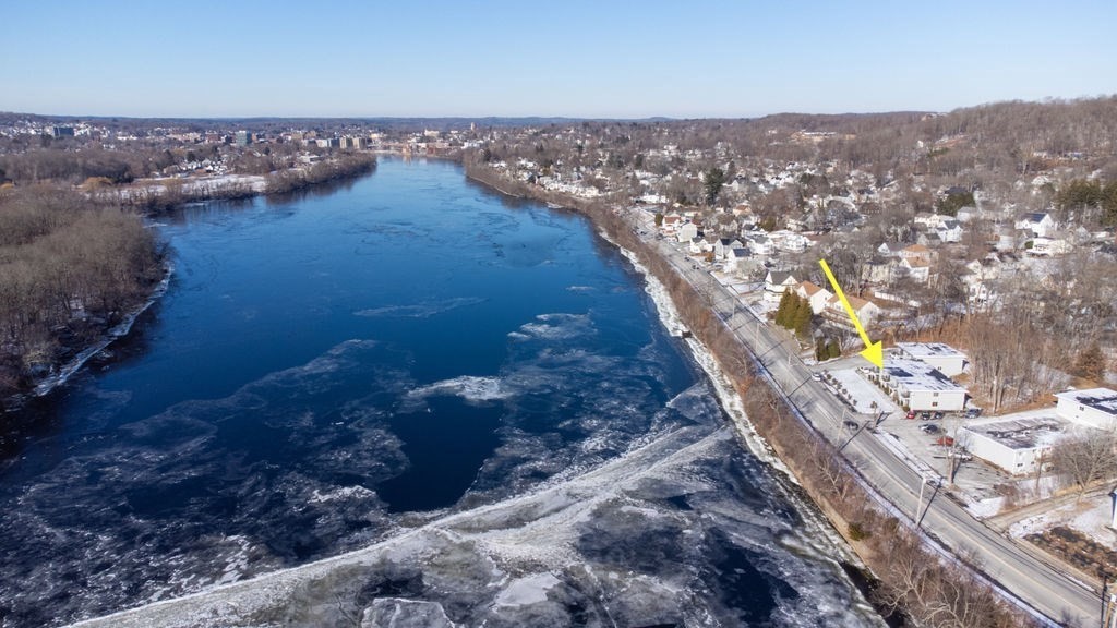 500 Water St Unit A8, Haverhill, MA 01830 - Image 25