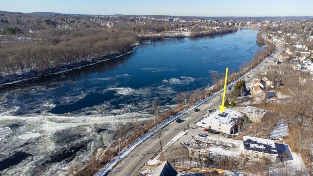 500 Water St Unit A8, Haverhill, MA 01830 - Image 26