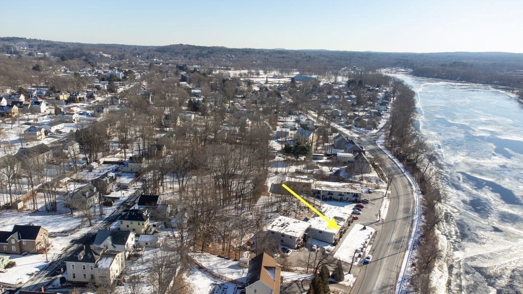 500 Water St Unit A8, Haverhill, MA 01830 - Image 27