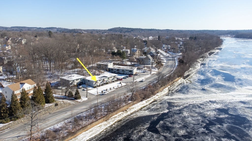 500 Water St Unit A8, Haverhill, MA 01830 - Image 28