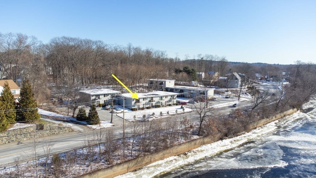 500 Water St Unit A8, Haverhill, MA 01830 - Image 29