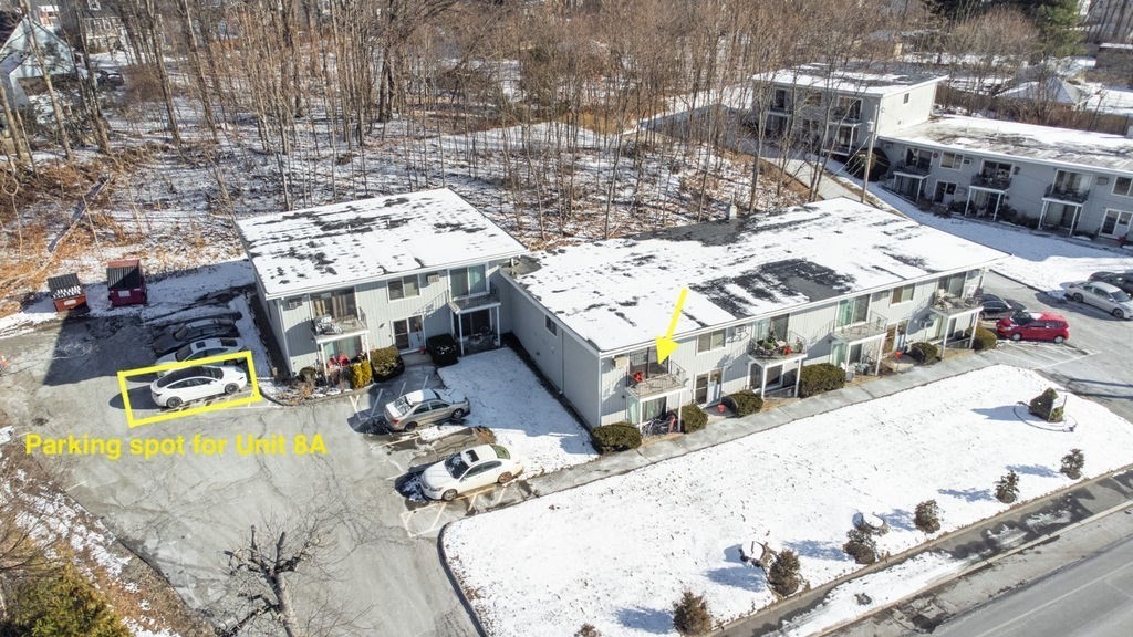 500 Water St Unit A8, Haverhill, MA 01830 - Image 30