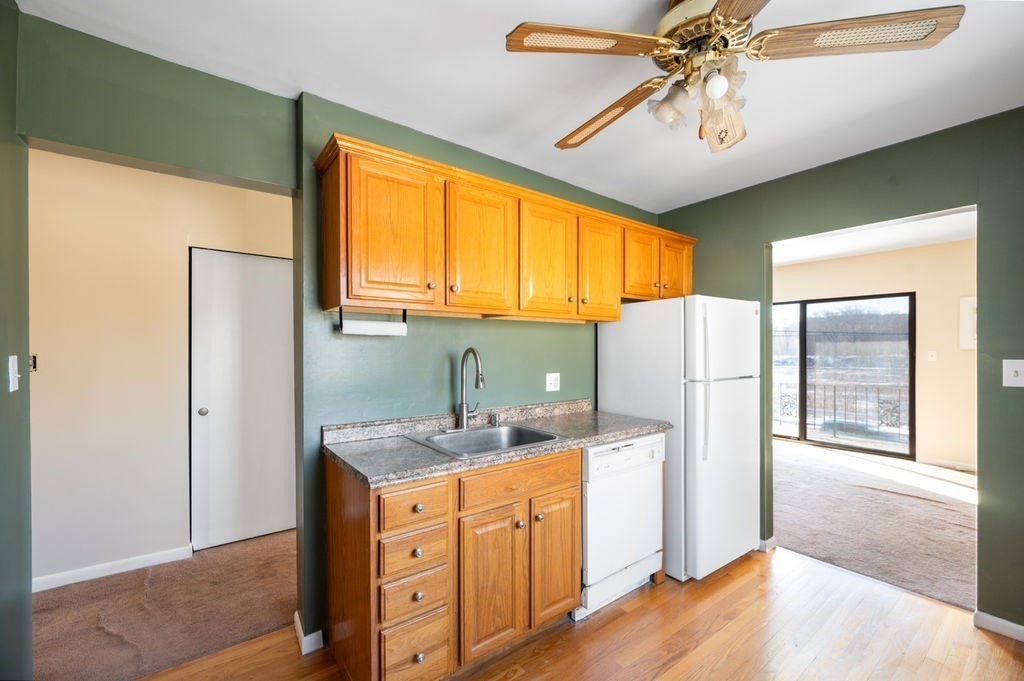 500 Water St Unit A8, Haverhill, MA 01830 - Image 4