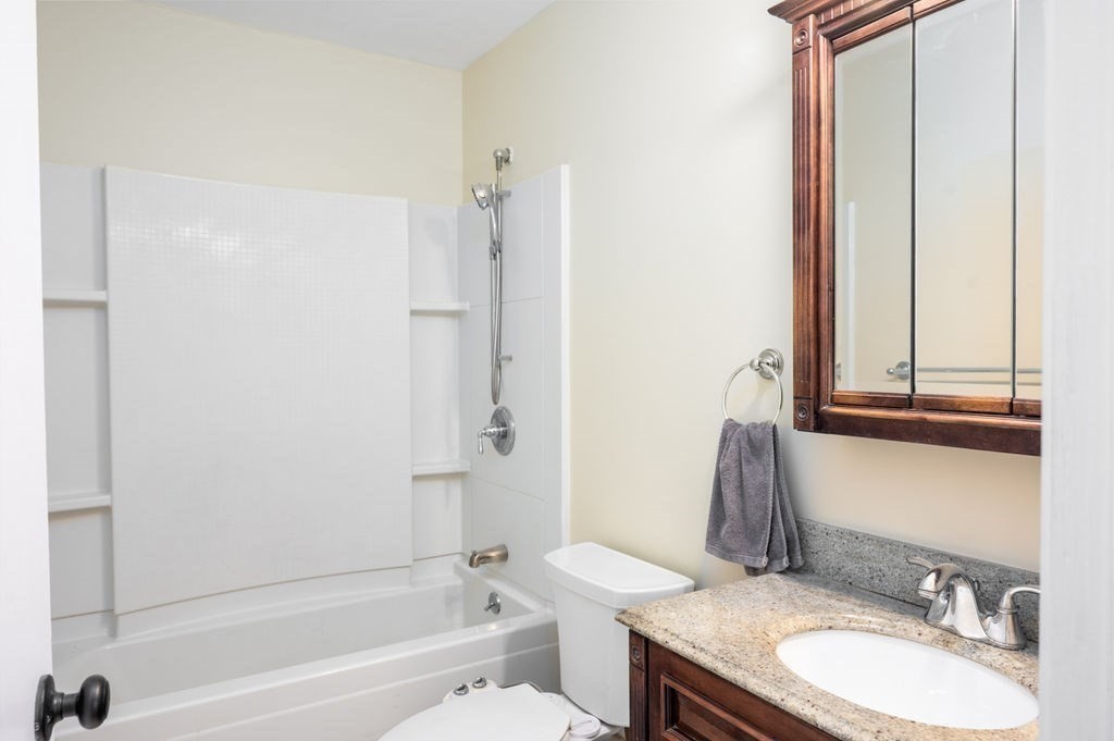 500 Water St Unit A8, Haverhill, MA 01830 - Image 5