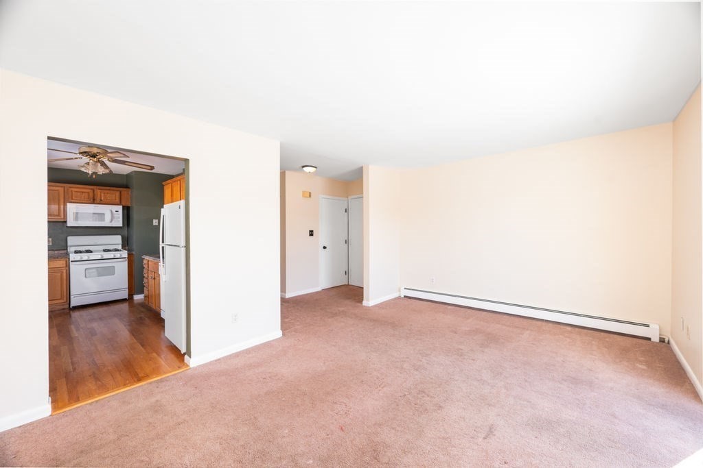 500 Water St Unit A8, Haverhill, MA 01830 - Image 6
