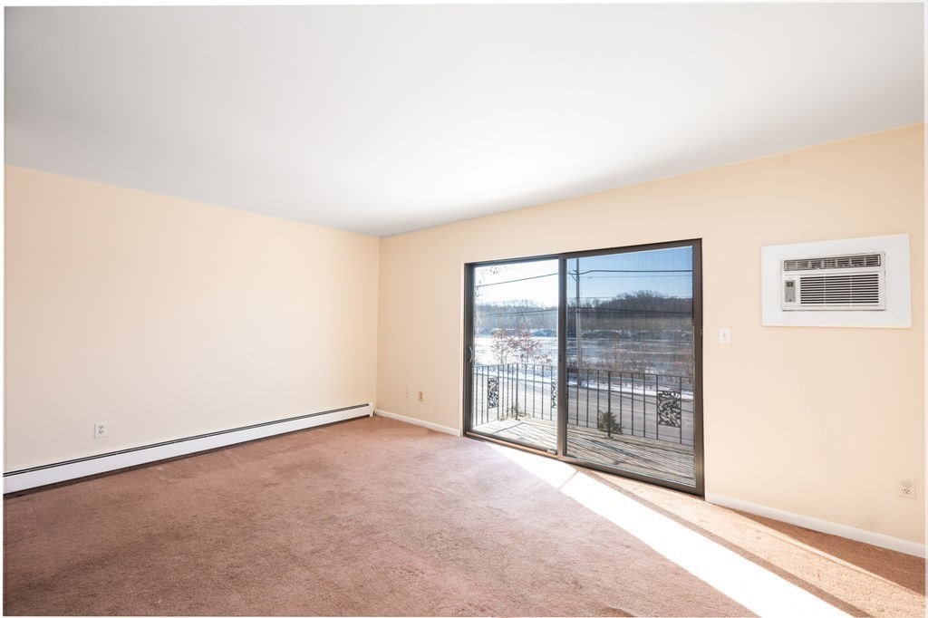 500 Water St Unit A8, Haverhill, MA 01830 - Image 7