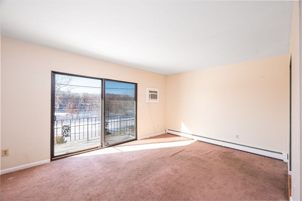 500 Water St Unit A8, Haverhill, MA 01830 - Image 8