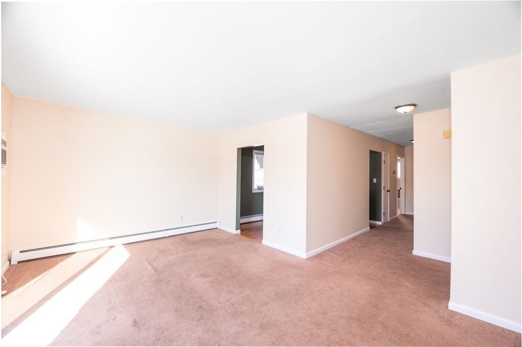 500 Water St Unit A8, Haverhill, MA 01830 - Image 9