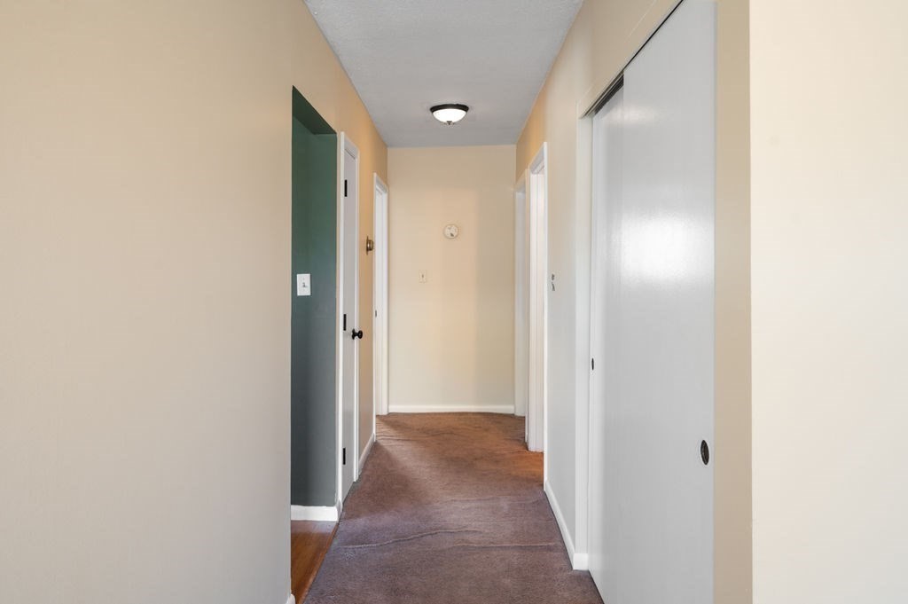 500 Water St Unit A8, Haverhill, MA 01830 - Image 10