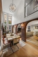 484 Massachusetts Ave Unit 1, South End, Boston, MA 02118 - Image 2