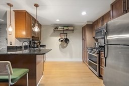 484 Massachusetts Ave Unit 1, South End, Boston, MA 02118 - Image 11