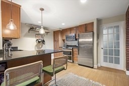484 Massachusetts Ave Unit 1, South End, Boston, MA 02118 - Image 12