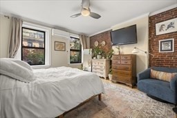 484 Massachusetts Ave Unit 1, South End, Boston, MA 02118 - Image 13