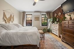 484 Massachusetts Ave Unit 1, South End, Boston, MA 02118 - Image 14