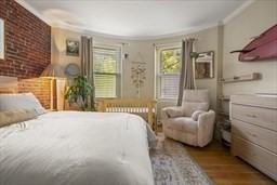 484 Massachusetts Ave Unit 1, South End, Boston, MA 02118 - Image 15