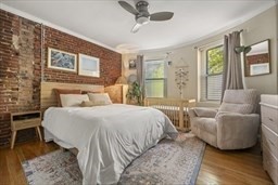 484 Massachusetts Ave Unit 1, South End, Boston, MA 02118 - Image 16