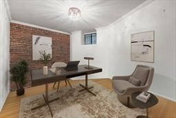 484 Massachusetts Ave Unit 1, South End, Boston, MA 02118 - Image 17