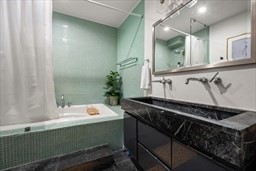 484 Massachusetts Ave Unit 1, South End, Boston, MA 02118 - Image 18