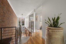 484 Massachusetts Ave Unit 1, South End, Boston, MA 02118 - Image 19