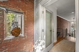 484 Massachusetts Ave Unit 1, South End, Boston, MA 02118 - Image 20