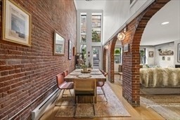484 Massachusetts Ave Unit 1, South End, Boston, MA 02118 - Image 3