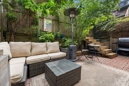 484 Massachusetts Ave Unit 1, South End, Boston, MA 02118 - Image 21