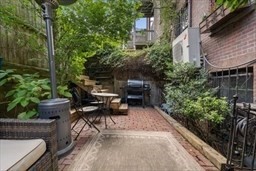 484 Massachusetts Ave Unit 1, South End, Boston, MA 02118 - Image 23