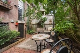 484 Massachusetts Ave Unit 1, South End, Boston, MA 02118 - Image 24