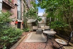 484 Massachusetts Ave Unit 1, South End, Boston, MA 02118 - Image 25