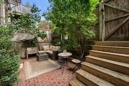 484 Massachusetts Ave Unit 1, South End, Boston, MA 02118 - Image 26