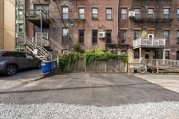 484 Massachusetts Ave Unit 1, South End, Boston, MA 02118 - Image 27