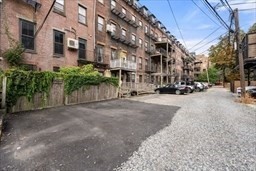 484 Massachusetts Ave Unit 1, South End, Boston, MA 02118 - Image 28