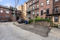484 Massachusetts Ave Unit 1, South End, Boston, MA 02118 - Image 29